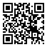 我都元婴期了你跟我说开学二维码