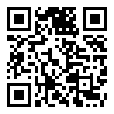 二嫁京圈太子爷，姐靠的是玄学！二维码