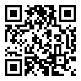 修仙从复制开始二维码