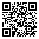 听蛇语，行阴阳二维码