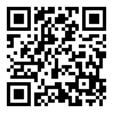 星路仙踪二维码