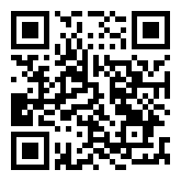 全民大航海：我是最强航海王二维码