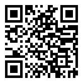 全球游戏：开局百亿灵能幣二维码