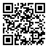 机战：先驱者的归来二维码