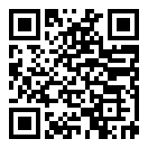 黑雾末世：无限物资从囤积女神开始二维码