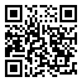 我有三个绝色师父二维码