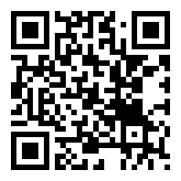 红楼从庶子开始二维码