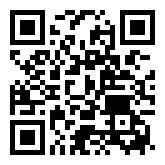 轮回乐园：我就做个菜也算违规？二维码