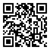 我的御兽不可能是卷王二维码