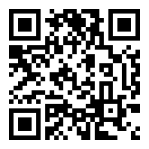 文化入侵修仙界，仙子直播卷三界二维码