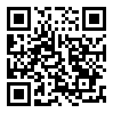 权游：什么私生子？我才是正统！二维码