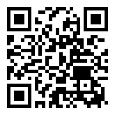 型月：我的含人量很少二维码