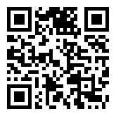 凡人修仙，从种葫芦开始二维码