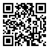 藏于昼夜二维码