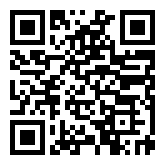 从鲁滨逊漂流记开始二维码