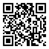 带着无限面板重生二维码