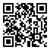 你一个德鲁伊跑去修仙？二维码