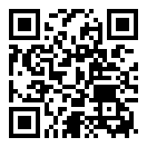 修仙从分家开始二维码