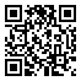 末日生存游戏？我靠捡垃圾当大佬二维码