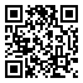 三国：当不成谋士我只好四分天下二维码