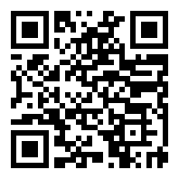 斗罗之冰魔雨浩二维码