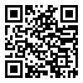 北美新神二维码