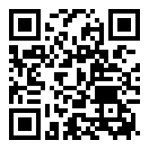 军阀：黑帮教父？我独裁元首！二维码