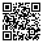 娱乐：进狱顶流，我绝不踩缝纫机二维码