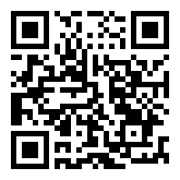 修仙保命指北二维码