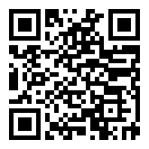 开局药铺少东家，潜修二十年刀法二维码