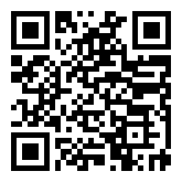 法师领主的工业革命二维码