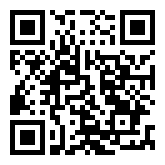 这是我们的战锤之旅二维码