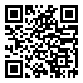 开局穿越顶流，黑子被我怼破防了二维码