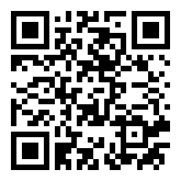 娱乐：他不是搞科技的吗？二维码
