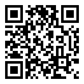 拜金樊胜美，孟宴臣偏要宠二维码