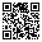 生育值0？毛茸茸老公皆顶级大佬二维码