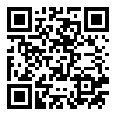 美漫之全面进化二维码