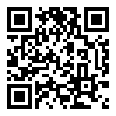 斗罗：武魂白虎，吾乃天之白帝二维码