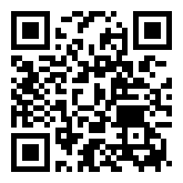 这是修仙游戏，但运营烂了二维码