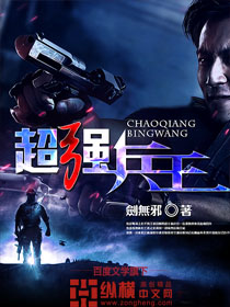 超强兵王笔趣阁