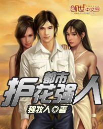 都市护花强人笔趣阁