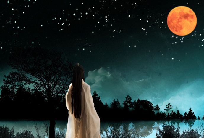 神力少女之巧心笔趣阁