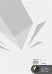 我的女王萌萌哒笔趣阁