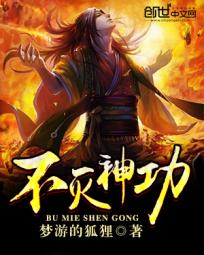 不灭神功笔趣阁