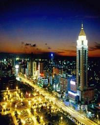 白峰传说笔趣阁