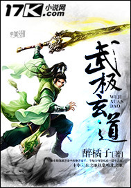 武极玄道笔趣阁