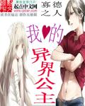 我的异界公主笔趣阁