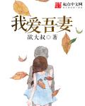 我爱吾妻笔趣阁