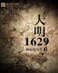 大明1629笔趣阁