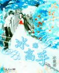 冰殇高手笔趣阁